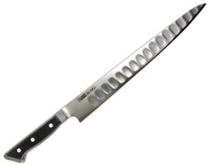 Glestain 11.8 in. (300mm) Sujihiki