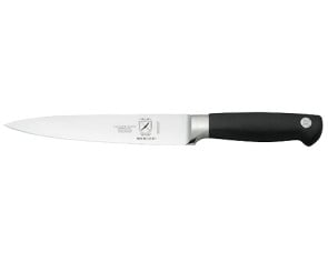Mercer Genesis 7 in. Flexible Fillet Knife