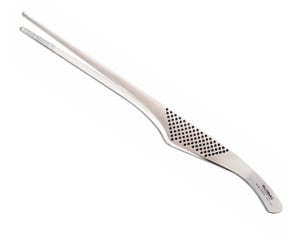 Global Plating Tongs