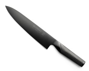 Global Classic Ltd Edition 8 in "Z" Chef's Knife