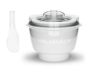 Ankarsrum Ice Cream Maker