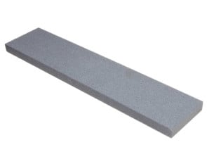Norton IM313 Coarse Crystolon Replacement Stone JM3