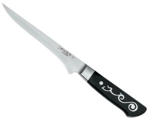 I.O. Shen 6.7 in (170mm) Boning Knife
