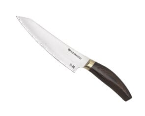 Suncraft Kawashima Elegancia Utility Knife