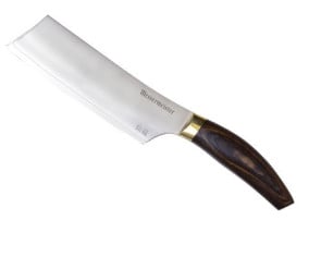 Suncraft Kawashima Nakiri
