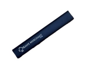 Knife Merchant 6.5 x 1.25 in. Edge Guard