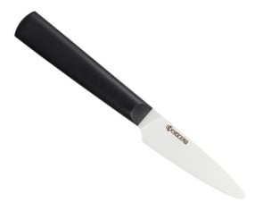 Kyocera-Innovation-White-Parer - Black