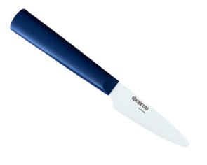 Kyocera Innovation White 3 in Parer - Blue 5
