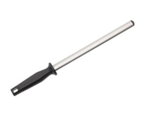 Ultimate Edge 10 in. Wide Diamond Steel (600 Grit)
