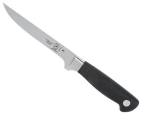 Mercer Genesis 6 in. Stiff Boning Knife