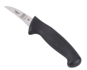 Birds Beak Peeler