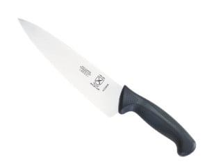Mercer Millennia Series 8 in. Chef Knife
