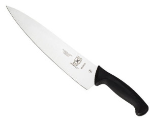 Millennia Series 10 in. Chef Knife