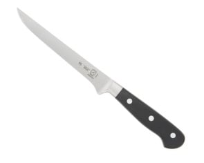 Mercer Renaissance 6 in. Flexible Boning Knife