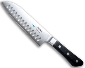 MAC Pro Santoku MSK-65