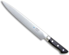 MAC Pro Carving Knife