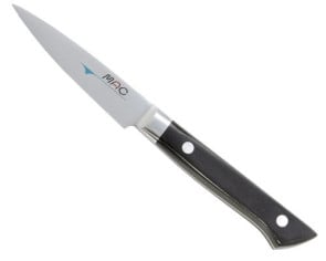 MAC Professional Paring Knife