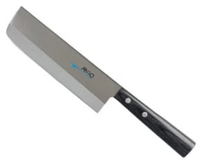 Mac Japanese Series Nakiri
