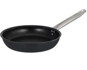 Matfer Elite Pro 12 1/2 in. Non-Stick Fry Pan