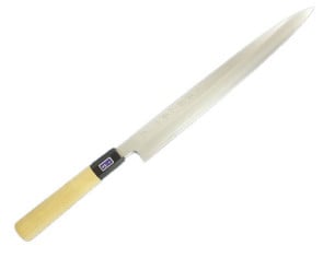 Minonokuni Matsu 270mm (10.6 in) Yanagiba