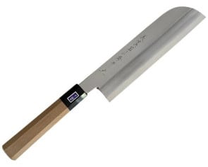 Minonokuni Matsu Kama-Usuba 210mm 