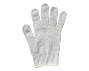 Mercer Millennia Large A5 Cut Glove
