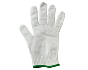 Mercer Millennia A5 Cut Glove Medium