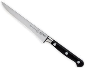 Messermeister Meridian Elite Boning Knife