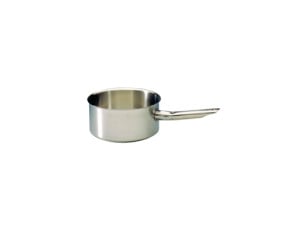 Matfer Bourgeat Excellence 1 QT Sauce Pan