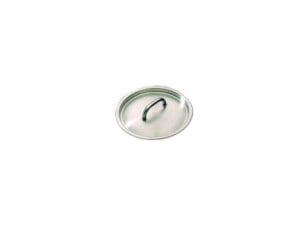 Matfer Bourgeat Excellence 5 1/2 in. Lid