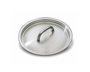 Matfer Bourgeat Excellence 6 5/16 in. Lid