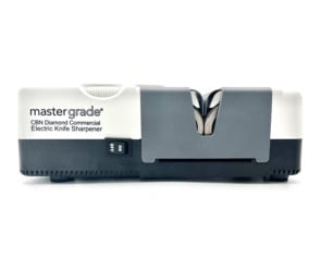 Master-Grade MG-7000
