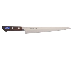Masahiro Virgin Carbon 10.5 in. (270mm) Sujihiki