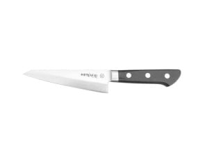 Masahiro Virgin Carbon 6-inch (150mm) Left Handed Honesuki