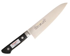 Masahiro MV 7 in. (180mm) Gyuto