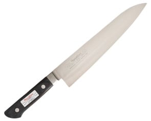 Masahiro MV 9.4 in. Gyuto