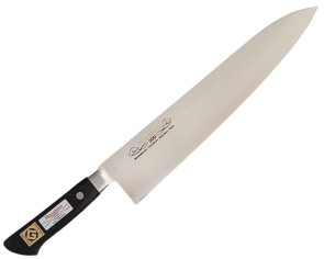 Masahiro MV 300 mm Gyuto