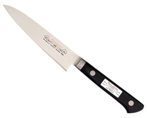 Masahiro MV Left Handed Paring Knife