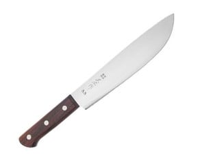 Masahiro 9.5 in. (240mm) Fish Fillet Knife