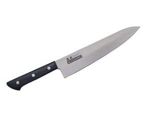 Masahiro L Series 8 inch Gyuto