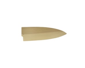 Masahiro 165mm Deba Saya