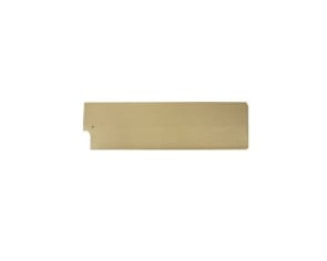 Masahiro 7 in. (180mm) Usuba Sheath