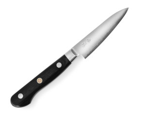 Suncraft Senzo Pro 90mm Paring Knife