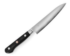 Suncraft Senzo Pro 135mm Utility Knife