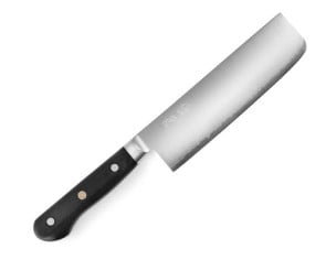 Suncraft Senzo Pro Nakiri