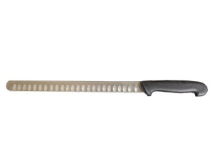 Granton 12 in. Narrow Slicer