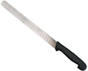Granton 12 in. Beef Slicer