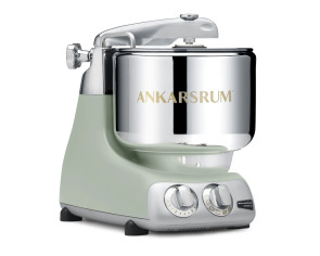 Ankarsrum Assistent Original Mixer - Nordic Sage