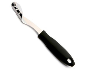 Norpro Grip-EZ Jalapeno Corer 