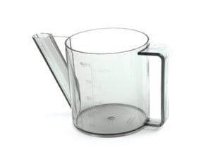 Norpro 1 qt. Gravy Separator/Measurer